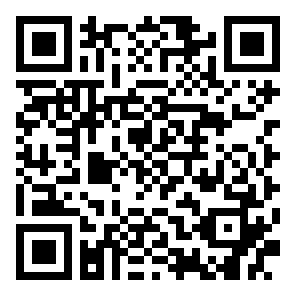  Авторизоваться через Telegram-бота 